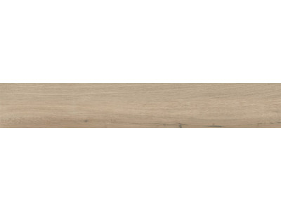 AW01 19,4x120x10 Непол.Рект. Maple
