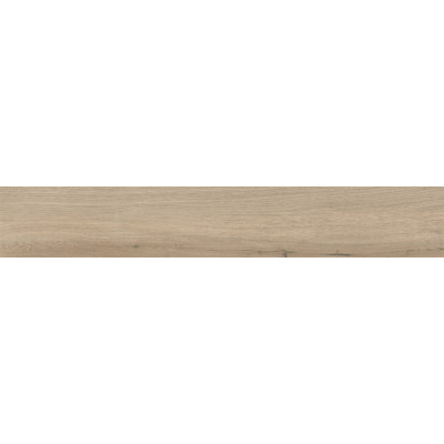 AW01 19,4x120x10 Непол.Рект. Maple
