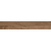 AW01 19,4x120x10 Непол.Рект. Maple
