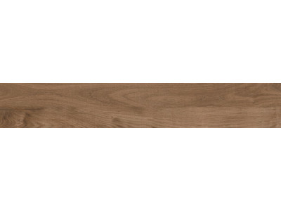 AW01 19,4x120x10 Непол.Рект. Maple
