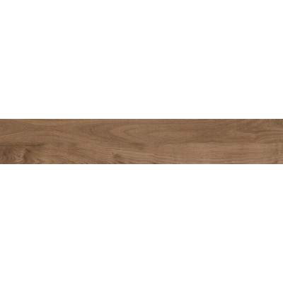 AW01 19,4x120x10 Непол.Рект. Maple
