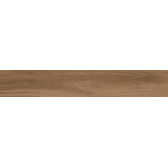 AW01 19,4x120x10 Непол.Рект. Maple

