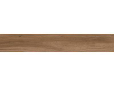 AW01 19,4x120x10 Непол.Рект. Maple
