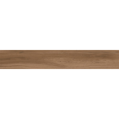 AW01 19,4x120x10 Непол.Рект. Maple
