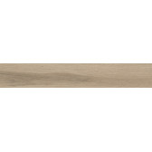 AW01 19,4x120x10 Непол.Рект. Maple
