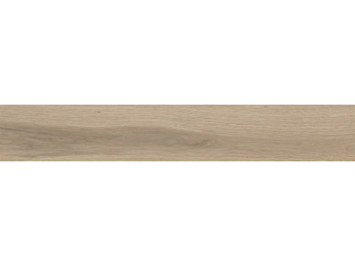 AW01 19,4x120x10 Непол.Рект. Maple
