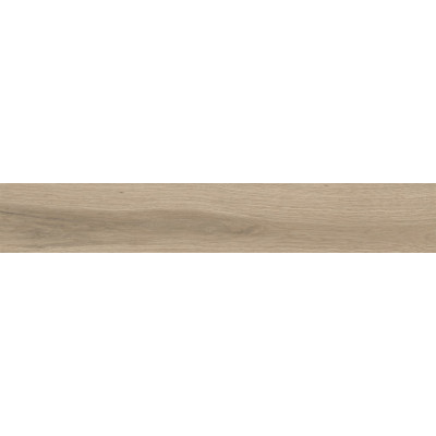 AW01 19,4x120x10 Непол.Рект. Maple

