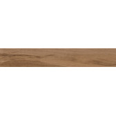 AW01 19,4x120x10 Непол.Рект. Maple
