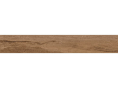 AW01 19,4x120x10 Непол.Рект. Maple
