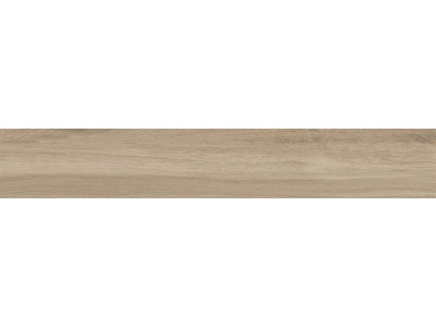 AW01 19,4x120x10 Непол.Рект. Maple
