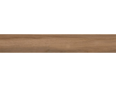 AW01 19,4x120x10 Непол.Рект. Maple

