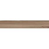 Estima Artwood AW03 19,4х120х10 мм неполированный
