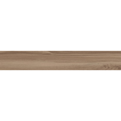 Estima Artwood AW03 19,4х120х10 мм неполированный
