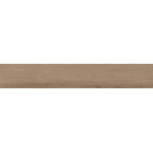 Estima Artwood AW03 19,4х120х10 мм неполированный
