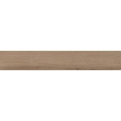 Estima Artwood AW03 19,4х120х10 мм неполированный
