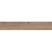 Estima Artwood AW03 19,4х120х10 мм неполированный
