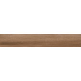 AW01 19,4x120x10 Непол.Рект. Maple
