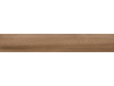 AW01 19,4x120x10 Непол.Рект. Maple
