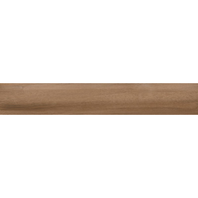AW01 19,4x120x10 Непол.Рект. Maple
