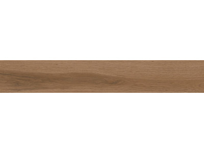 AW01 19,4x120x10 Непол.Рект. Maple
