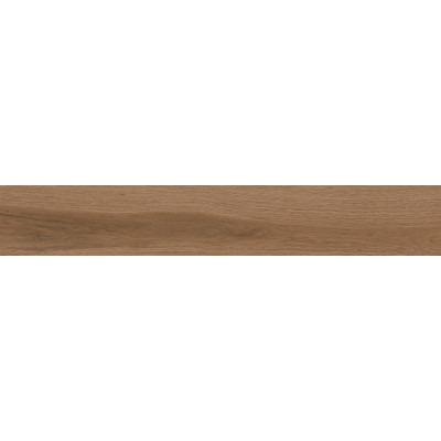 AW01 19,4x120x10 Непол.Рект. Maple
