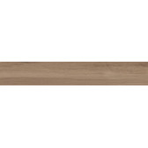 Estima Artwood AW03 19,4х120х10 мм неполированный
