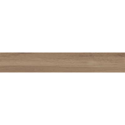Estima Artwood AW03 19,4х120х10 мм неполированный
