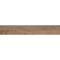Керамогранит Estima Artwood AW03 19,4х120х10 мм неполированный
