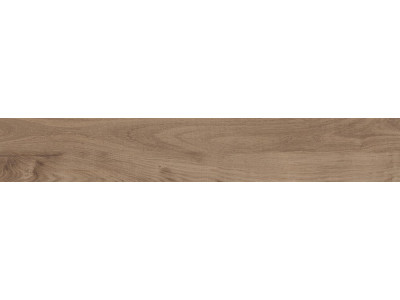 Керамогранит Estima Artwood AW03 19,4х120х10 мм неполированный
