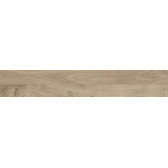 AW01 19,4x120x10 Непол.Рект. Maple
