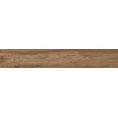 AW01 19,4x120x10 Непол.Рект. Maple
