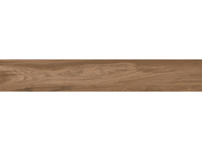 AW01 19,4x120x10 Непол.Рект. Maple
