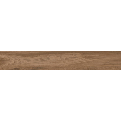 AW01 19,4x120x10 Непол.Рект. Maple
