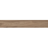 Estima Artwood AW03 19,4х120х10 мм неполированный
