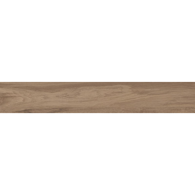 Estima Artwood AW03 19,4х120х10 мм неполированный
