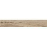 AW01 19,4x120x10 Непол.Рект. Maple
