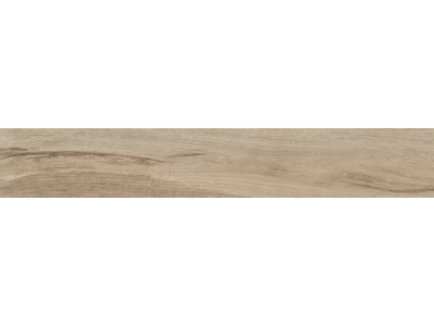 AW01 19,4x120x10 Непол.Рект. Maple

