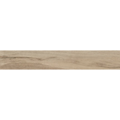 AW01 19,4x120x10 Непол.Рект. Maple
