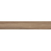 Estima Artwood AW03 19,4х120х10 мм неполированный
