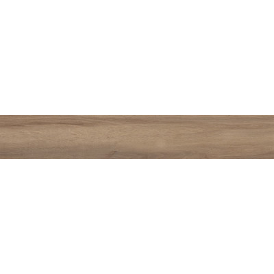 Estima Artwood AW03 19,4х120х10 мм неполированный

