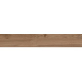 AW01 19,4x120x10 Непол.Рект. Maple
