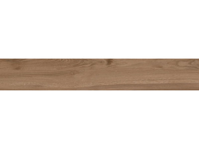 AW01 19,4x120x10 Непол.Рект. Maple
