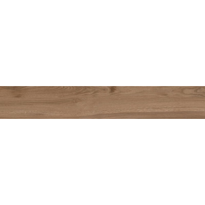 AW01 19,4x120x10 Непол.Рект. Maple
