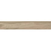 AW01 19,4x120x10 Непол.Рект. Maple
