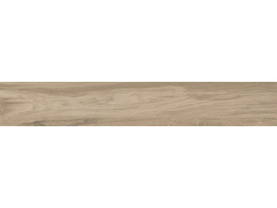 AW01 19,4x120x10 Непол.Рект. Maple
