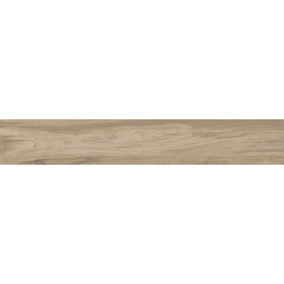 AW01 19,4x120x10 Непол.Рект. Maple
