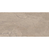 BR02 60x120x10 Непол.Рект.
