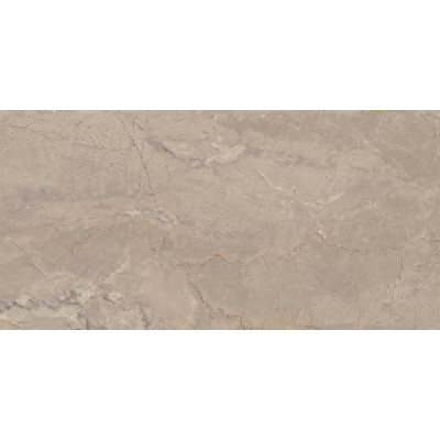 BR02 60x120x10 Непол.Рект.

