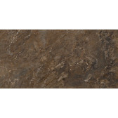 BR04 60x120x10 Полир.
