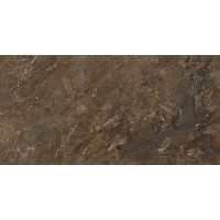 Керамогранит BR04 60x120x10 Полир.
